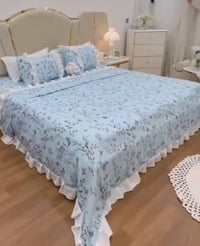 فرشات صيفي • نفر • توصيل