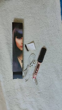 قيم واخذ • الكترونيات • اخرى