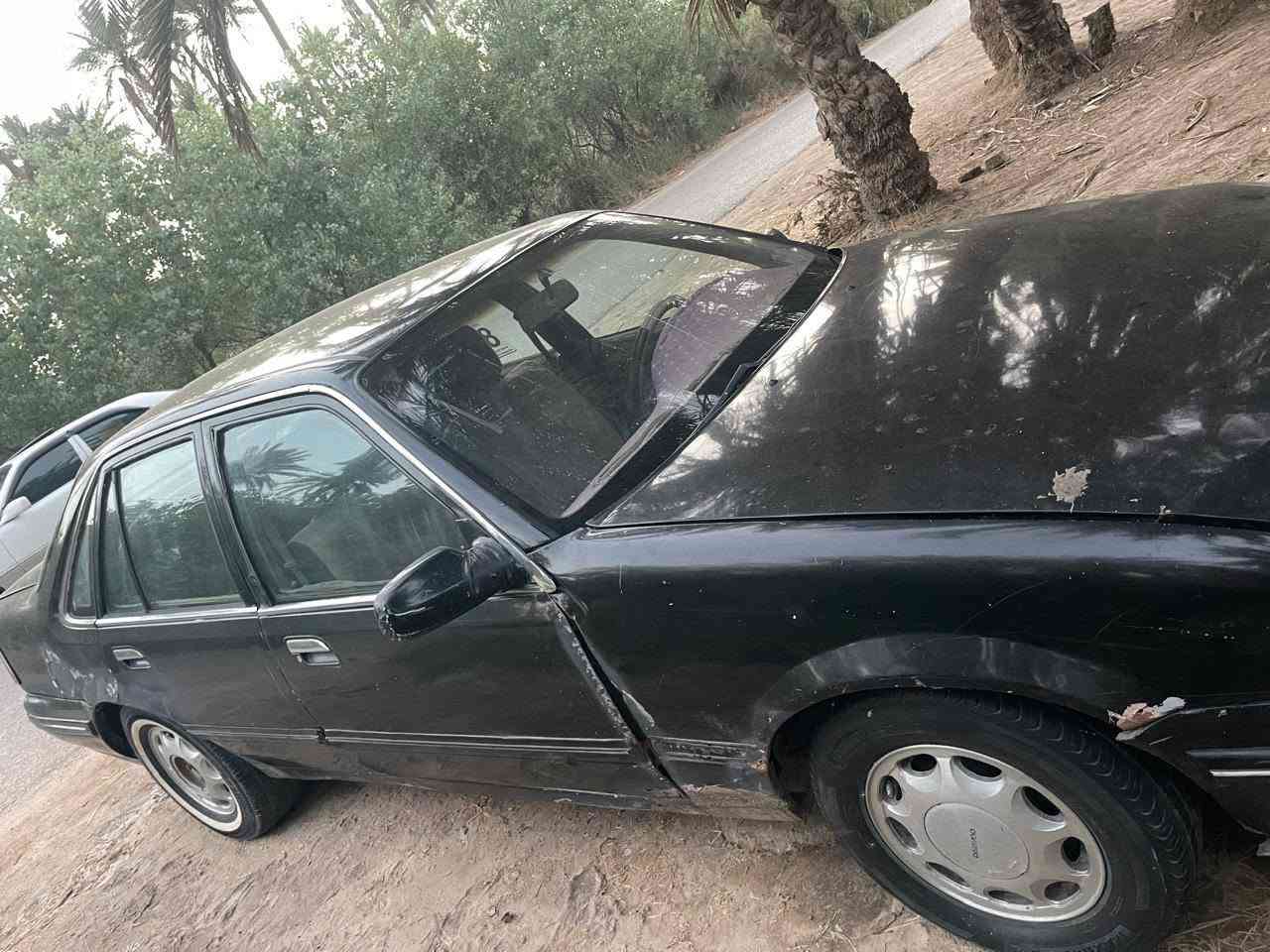 سلام عليكم 

دايو برنس كير عادي رقم كربلاء وكاله سنويه ضايعه سياره شوفت عينك السعر 15 وبيه مجال مكان ديوانيه غماس ***********
