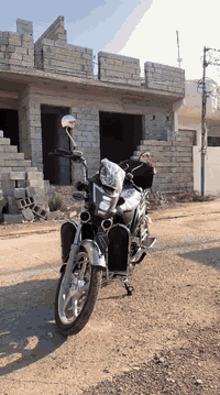 ماطور شحن للبيع جديده شغال فول يريد يشتري يجي على خاص سعرها 650  بي مجال. مكاني خانقين


**إذا كنت صاحب هذا الإعلان وتريد حذفه لأي سبب، رجاءا أرسل رسالة إلى الدعم الفني**