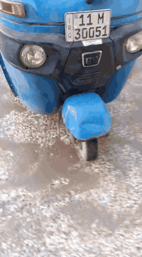 تكتك 22شهر السادس ***********
