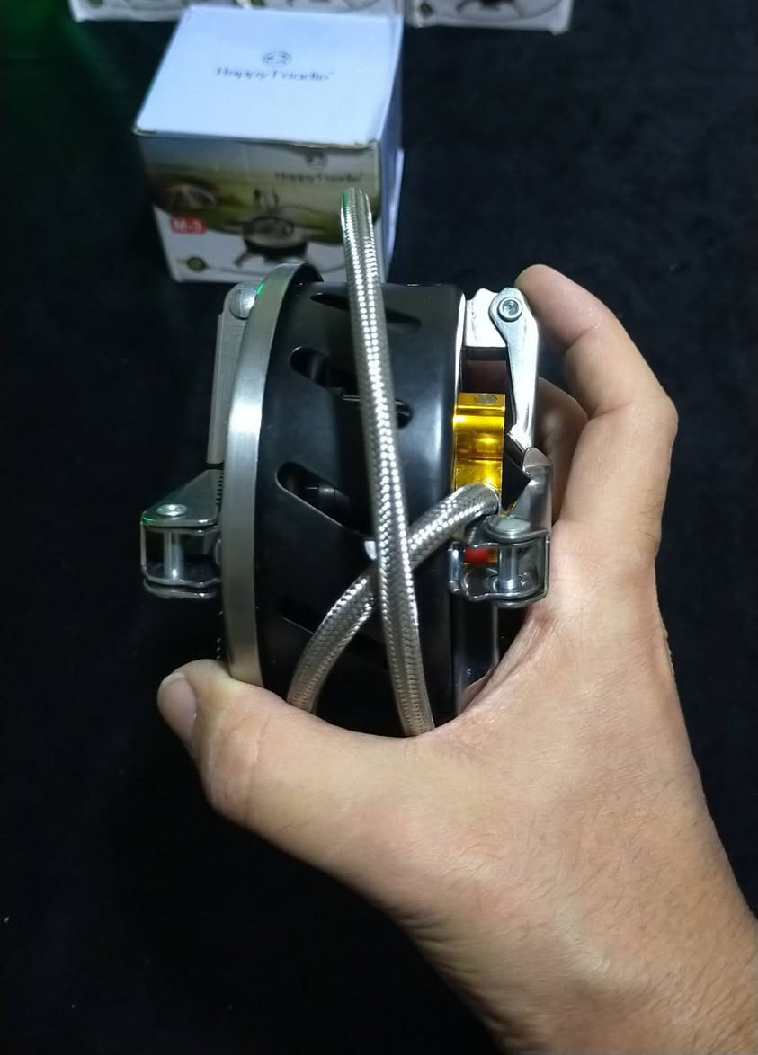 طباغ مع جداحه قطعتين موجود


**إذا كنت صاحب هذا الإعلان وتريد حذفه لأي سبب، رجاءا أرسل رسالة إلى الدعم الفني**