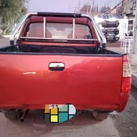 بيكم سكاي • ٢٠١٣ • مصبغة