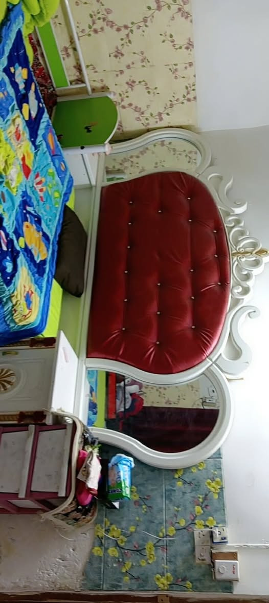 غرفه نجاره طابقين العنوان الغراف


**إذا كنت صاحب هذا الإعلان وتريد حذفه لأي سبب، رجاءا أرسل رسالة إلى الدعم الفني**