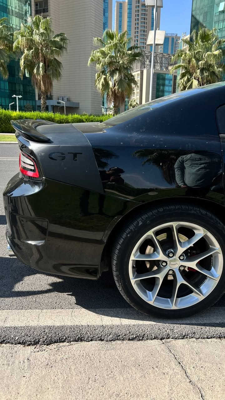 السلام عليكم جارجر للبيع سياره كلين مواصفات سلايت السعر 190وبيها مجال حك الجيه التواصل مع صاحب السياره فقط رقم صاحب السياره ***********
