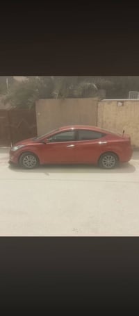سيارة سانتر • سيارة للبيع • سيارة نجف • بيع مستعجل • مراوس سيارة