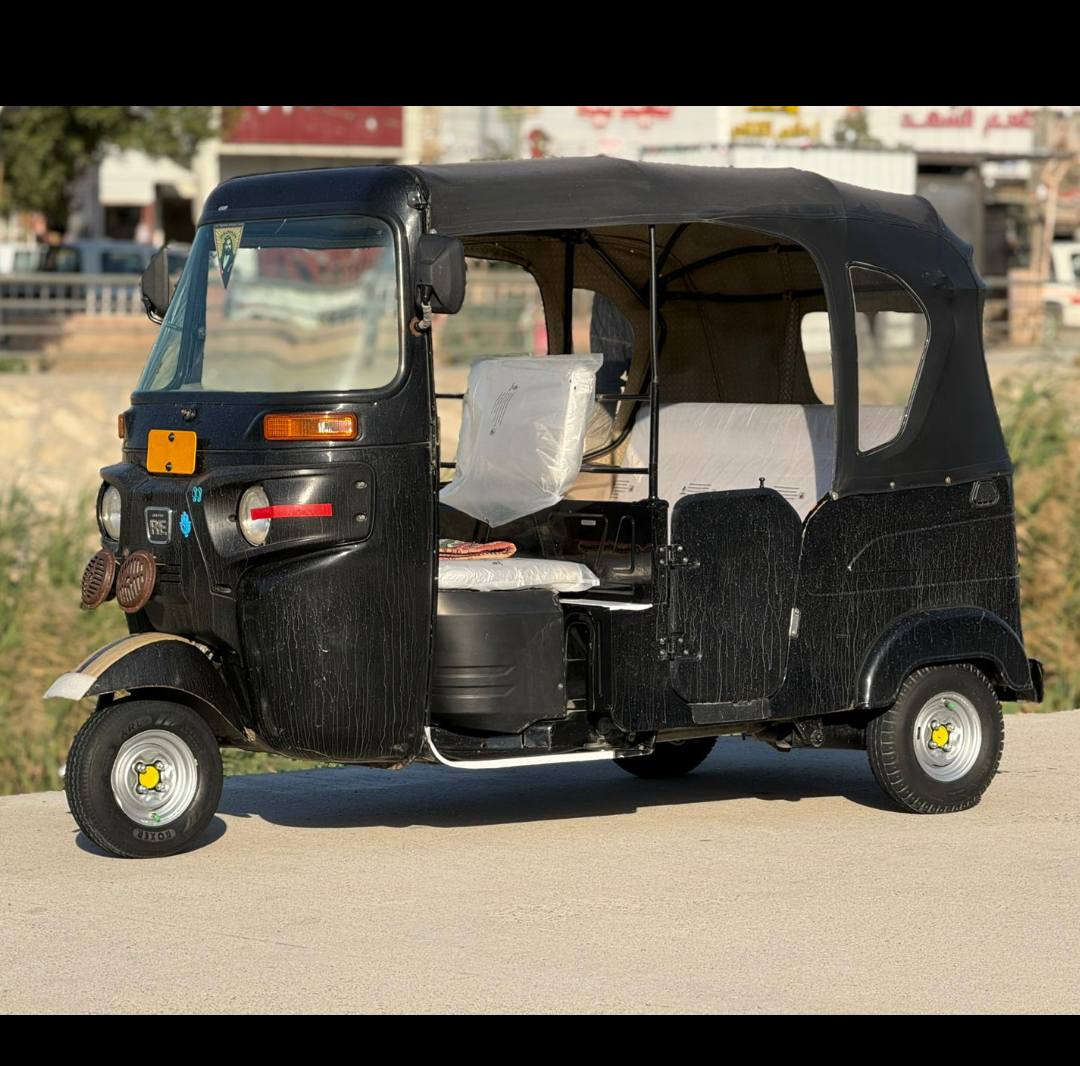 سلام عليكم تكتك للبيع 22 شهر 7 رقم ذي قار مداور ثاني يوم مكان دوايه سعر 8600     خابر   وتدلل ***********  مكلف بلنشر.
