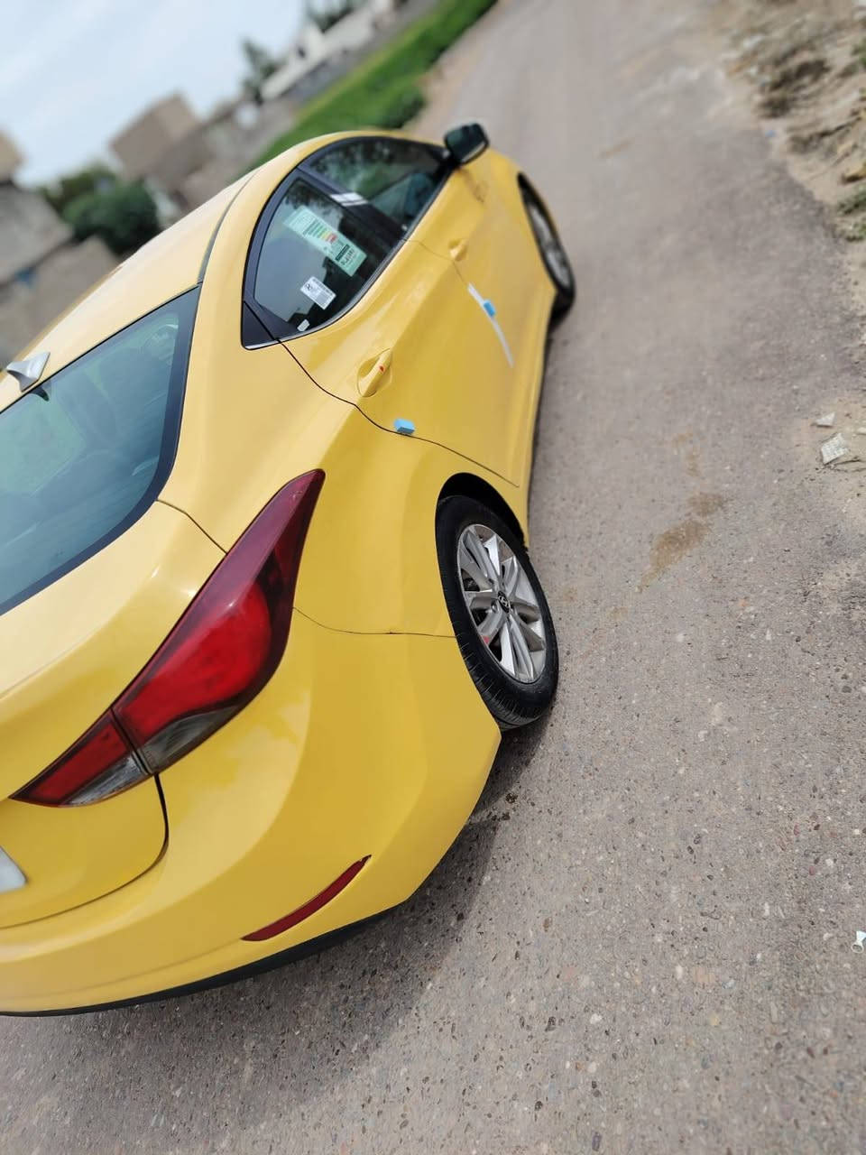 السلام عليكم
النترا موديل 2015 فول مواصفات لمتدد فتحه بصمه شاشه جبيره كامره بصمه بيبان وبعد هواي مواصفات محرك 1800 دوش المرغوب كير محرك مكفولات تخم تاير صدر امامي خلفي كله جديد تبريد ثلج السياره بسمي سنويه رقم بغداد ومكاني بغداد هيئه غرامات مصفره السعر مناسب 100 وبيه مجال لشراي ***********
