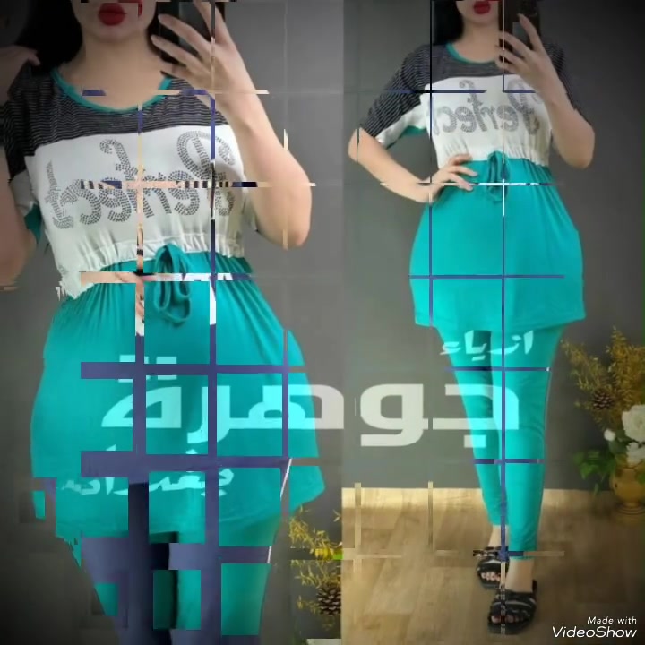 تراكات نسائية موديلات تركية السعر 14 ألف


**إذا كنت صاحب هذا الإعلان وتريد حذفه لأي سبب، رجاءا أرسل رسالة إلى الدعم الفني**