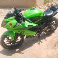 بطحه • بوكسر • سته قير