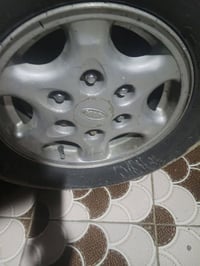 ويل كب مال كيا مراوس ويل عادي ابو الفلس الاتصال 07730343844