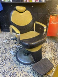 دور شرطه • للبيع • اسعار مناسبه