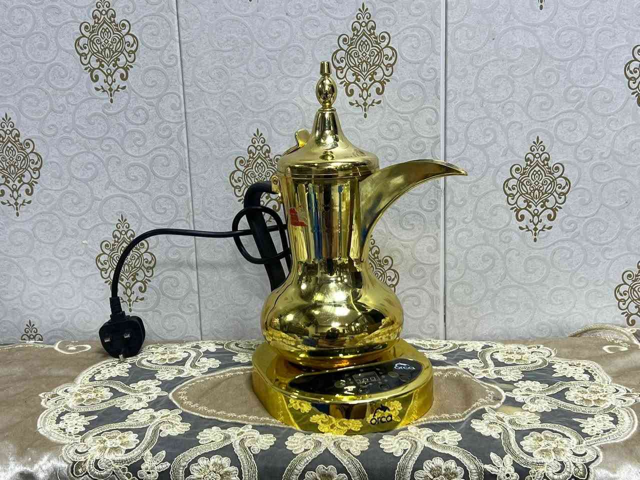 للاستفسار خاص يوجد خدمه توصيل كافه المحافظات الواتساب ***********
