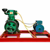 مولده • ليستر هندي • مستخدم شهرين