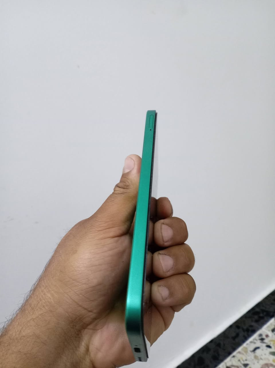 السلام عليكم هونرx8b جهاز نضيف حيل ولا داخل تصليح علا وضع الشركة رايدة ب200 وبي مجال بسيط مكاني بغداد مدينة الصدر ***********
