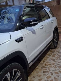 سي اس ٩٥ • ٢٠٢٤ • فول اوبشن