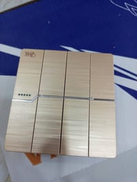 من رخصت صاحب الاكروب نقط كهرباء خوش نوعيه 07703222902