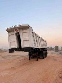 للبيع عربانه ماموت أماراتيه 2007 مكفوله كفاله عامه تخم تاير   07808200...