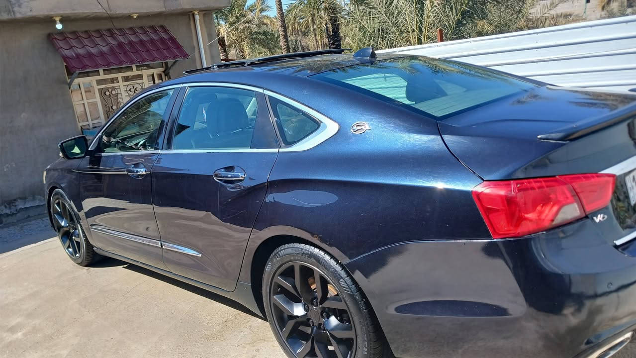 2014 بريمير فول الفول سعرها 110(***********)
V6 رقم بغداد بااسمي  كير مكينه خير الله 
صدورتها ٨٠ بال ١٠٠
تخم تاير + دهن هايدروليك جديد+ تخم دسكات جديد+ عبوة بانزين جديد + تخم اذاين كير ومكينه جديد
