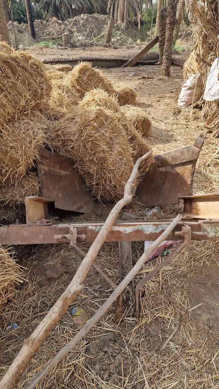 معدات عنتر للبيع المكان دوانيه


**إذا كنت صاحب هذا الإعلان وتريد حذفه لأي سبب، رجاءا أرسل رسالة إلى الدعم الفني**