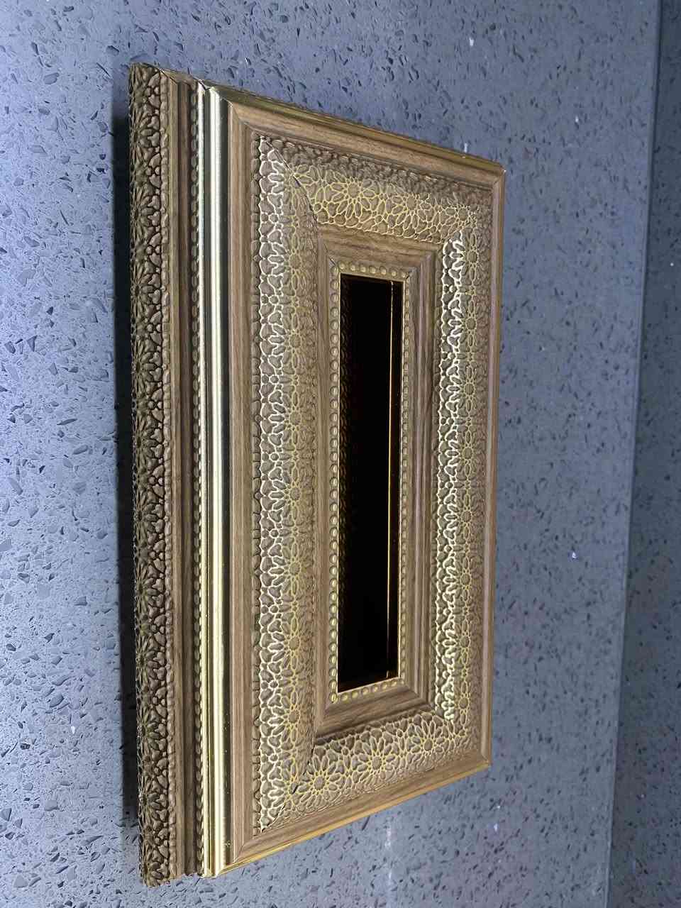 السلام عليكم اغراض للبيع المكان المنصور


**إذا كنت صاحب هذا الإعلان وتريد حذفه لأي سبب، رجاءا أرسل رسالة إلى الدعم الفني**