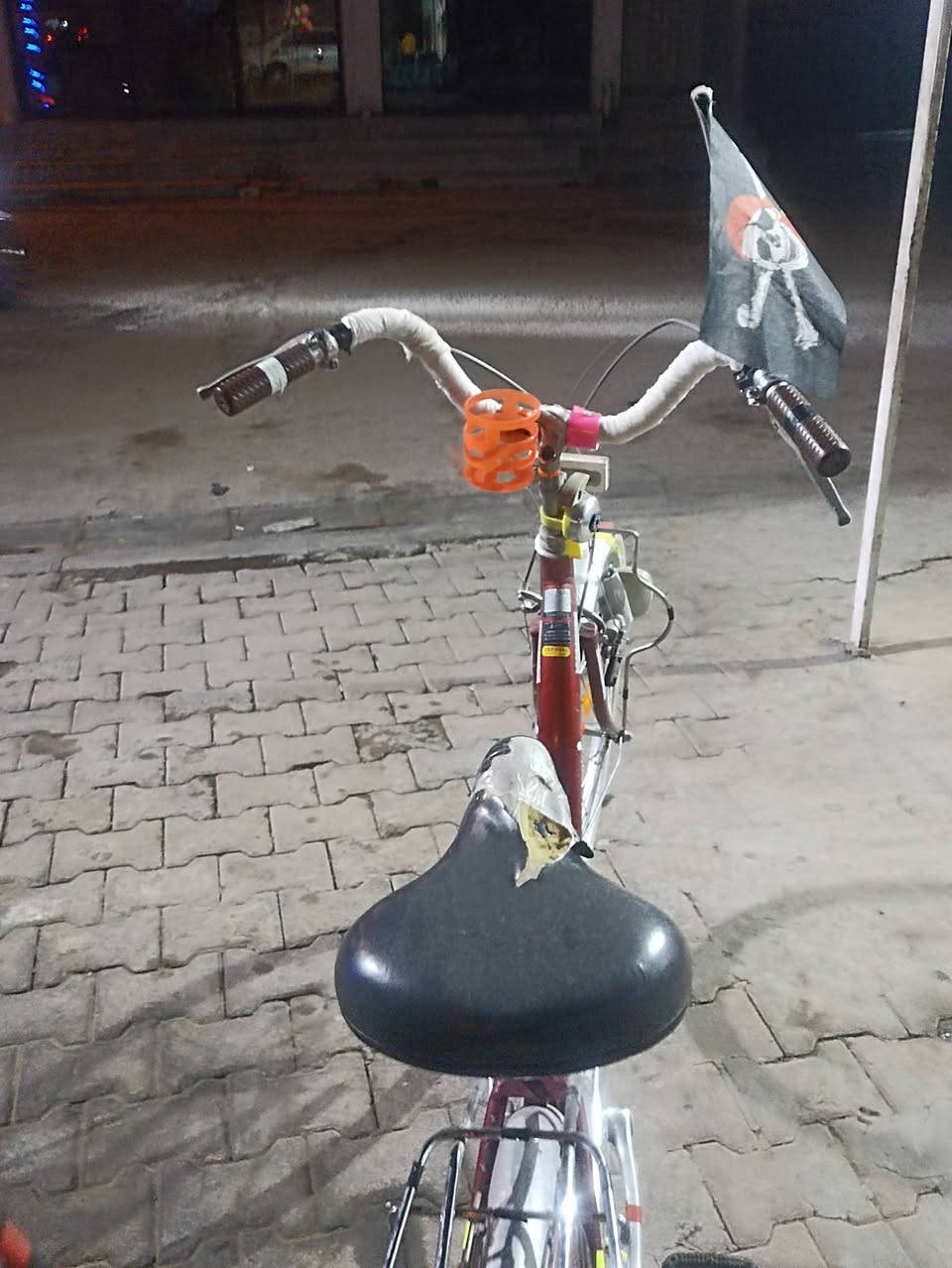 السلام عليكم للبيع 85 بي مجال


**إذا كنت صاحب هذا الإعلان وتريد حذفه لأي سبب، رجاءا أرسل رسالة إلى الدعم الفني**