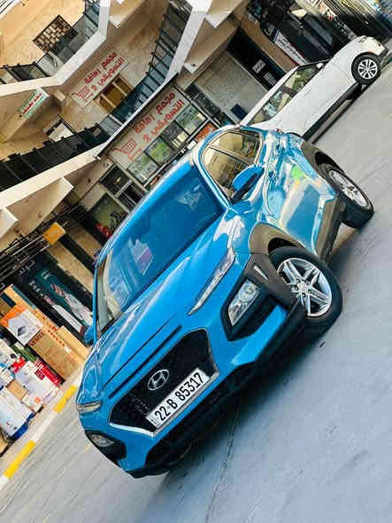 السلام عليكم شباب هونداي كونا موديل ٢٢ رقم اربيل باسمي  مكينه دوش 2000 شاشه كبيره انظمه قيياده تحويل وكاله مضمونه  رقم سنويه هزه جدد  السياره بيها قطع صبغ مكفوله من الكص والدواخل  سونار مرفق السعر ١١٥ بيها مجال للاستفسار***********مكانيً بغداد البنوك-الدوره بغداد
