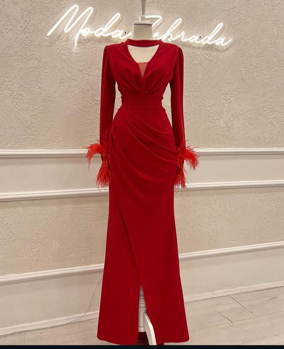 للبيع سعر الاحمر ١٩  الرصاصي ب ٢٠


**إذا كنت صاحب هذا الإعلان وتريد حذفه لأي سبب، رجاءا أرسل رسالة إلى الدعم الفني**