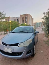 فلاوين • ٢٠١٣ • رقم قادسية