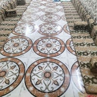 ديوان • نظيف كلش • الشطره