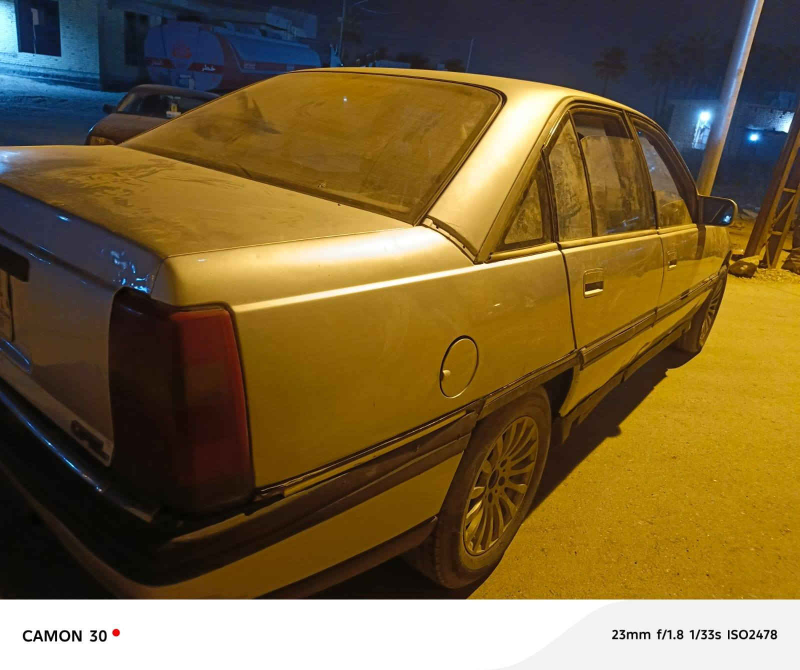 السلام عليكم***********
