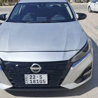 ٢٠٢٤ • كامره دواره • ابراك سستم وكاله