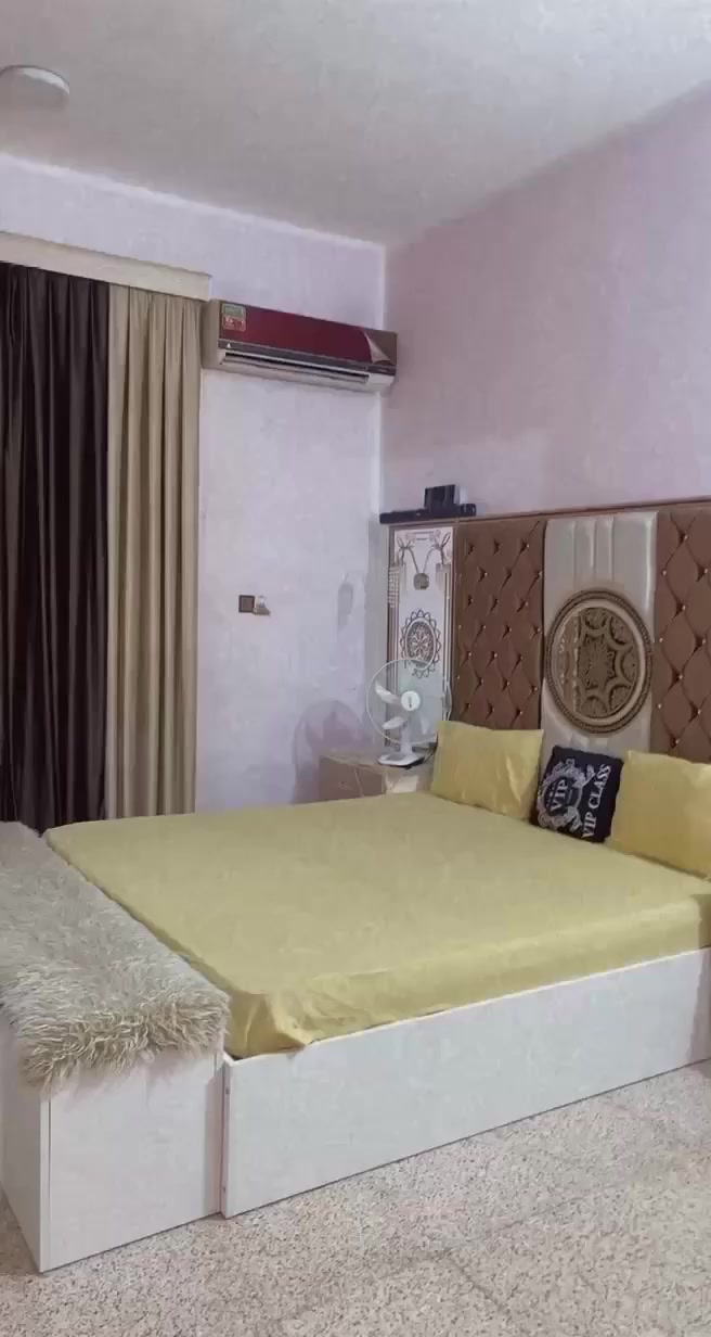 غرفه نضيفه
فقط شازلون مموجود 
السعر 500
السماوه ال مطشر


**إذا كنت صاحب هذا الإعلان وتريد حذفه لأي سبب، رجاءا أرسل رسالة إلى الدعم الفني**