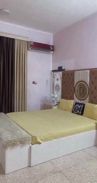 شازلون • نضيفه • السماوه ال مطشر