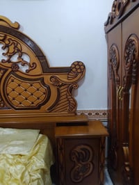 غرفة نضيفه • مساحة صغيرة • ناصرية مركز