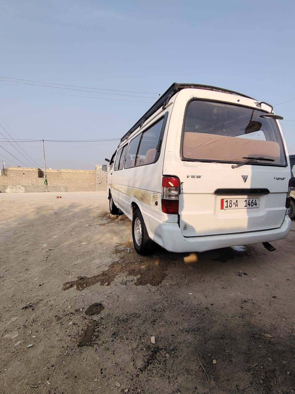 السلام عليكم ورحمة الله وبركاته فتون٩للبيع مكينه وكير وكسن حاويه مكينه بلاد حداديه  ومشط باتري كهربايات دوشمه جديده
سياره جاهزه امانة الله مكاني الناصريه مركز السعر ٦٣
***********
