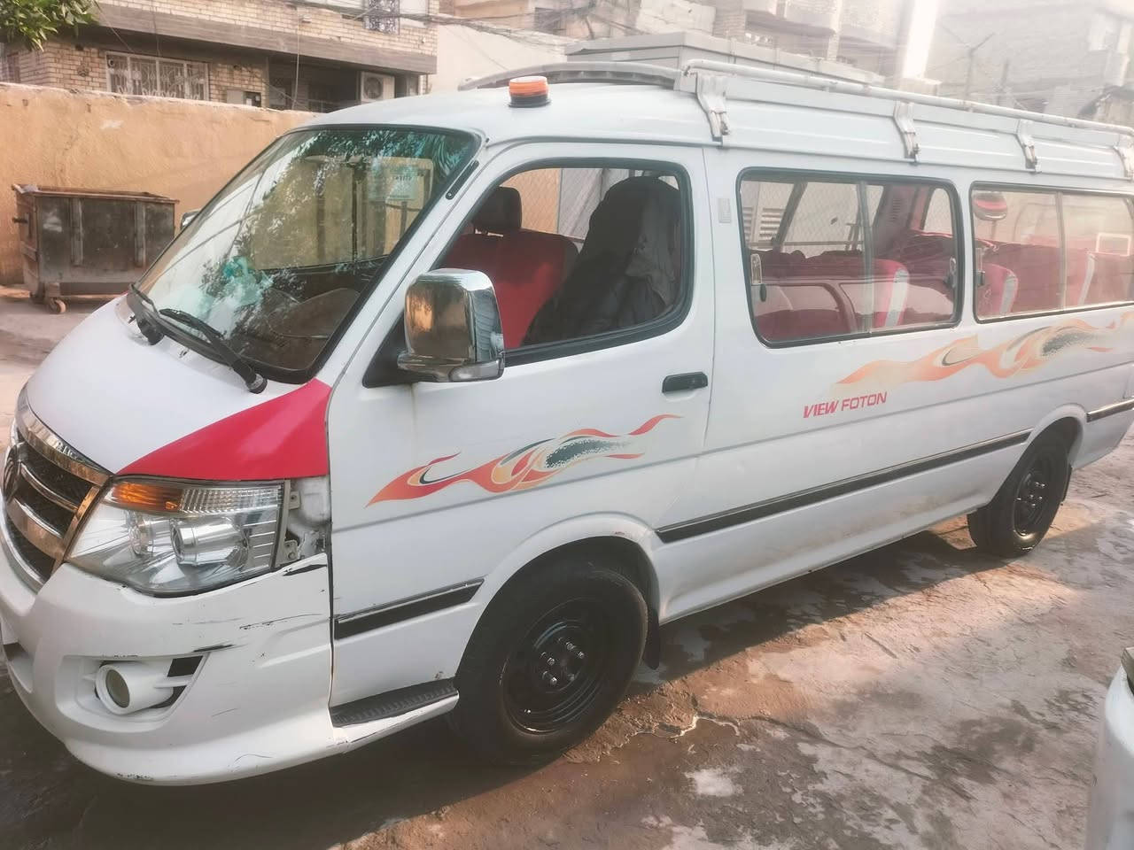 سلام عليكم فتون 2013 تحويل مباشر رقم نكليزي بغداد هزه جديده  مكينه بيه بخار صدر تخم تاير جديد 73 وبيه مجال الشراي يتصل ***********
