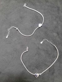 اكسسوار شخصي • للبيع • معلومات ناقصة