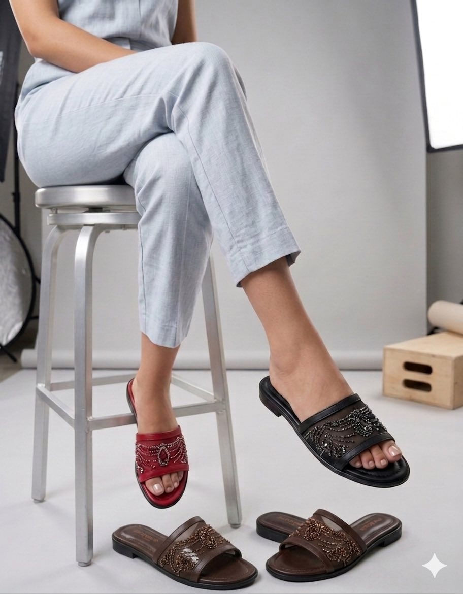 تواصل عبر الوتساب: https://wa.me/message/FWFCO3MYASCWN1

تلكرام: https://t.me/reysel88

انستغرام: https://www.instagram.com/reysel.shoes?igsh=MW04bjNucHowdGIwbA%3D%3D&utm_source=qr


**إذا كنت صاحب هذا الإعلان وتريد حذفه لأي سبب، رجاءا أرسل رسالة إلى الدعم الفني**