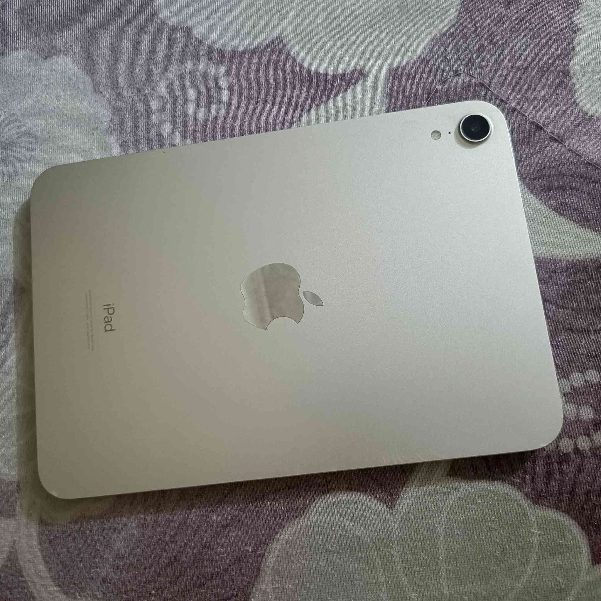 السلام عليكم ايباد مني سكس جهاز نضيف ما مصلح ولا مفتوح بطاريتا ثمانينات اليحب يراسل خاص السعر ٣٦٠غراض كامله


**إذا كنت صاحب هذا الإعلان وتريد حذفه لأي سبب، رجاءا أرسل رسالة إلى الدعم الفني**