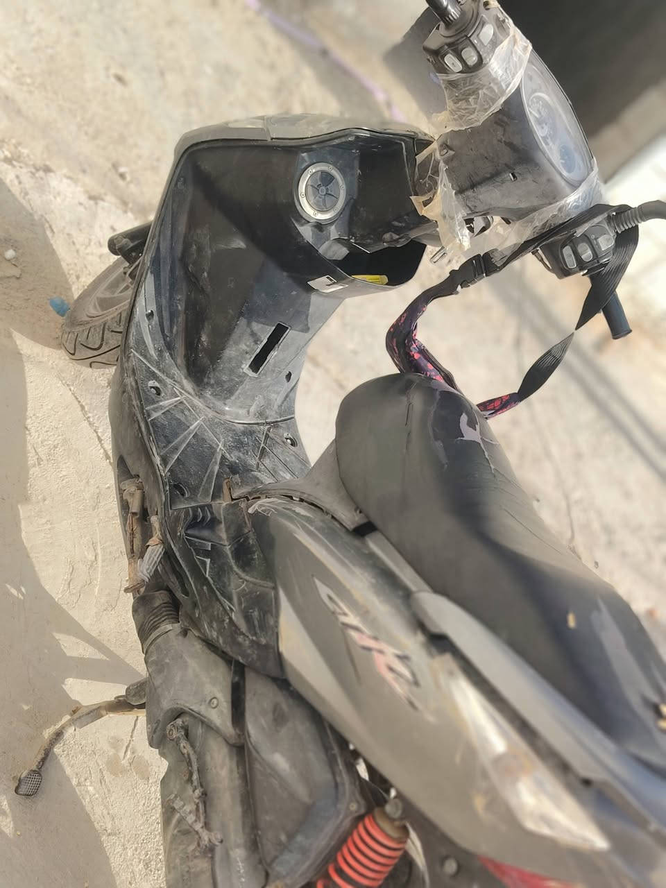 البيع ***********
