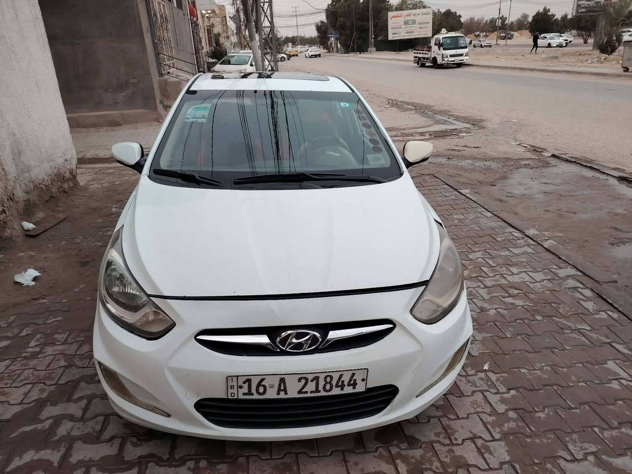 السلام عليكم أكسنت موديل 12 فول مواصفائات فئة bleo تخم تاير تبريد مكينه كير بشرط حداديه 80% رقم دولي بأسمي سنويتهة نهاية ٢٠٢٦ مكانه نجف الضرر سونار مرفق مع الصور حي العسكري الرقم (0786013058)


**إذا كنت صاحب هذا الإعلان وتريد حذفه لأي سبب، رجاءا أرسل رسالة إلى الدعم الفني**