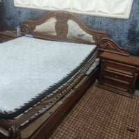 غرفه نوم • البصره موفقيه