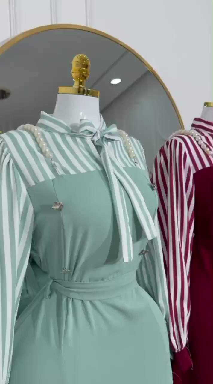 فستان انيق خامه دبل  ايطالي
قياس 48/46/44/42/40/38/

السعر 20


**إذا كنت صاحب هذا الإعلان وتريد حذفه لأي سبب، رجاءا أرسل رسالة إلى الدعم الفني**