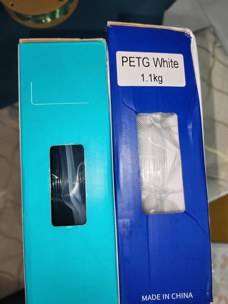 خيوط طابعه 
٦٥
اربع بكرات
 +١صغيره
ابيع كلهن


**إذا كنت صاحب هذا الإعلان وتريد حذفه لأي سبب، رجاءا أرسل رسالة إلى الدعم الفني**