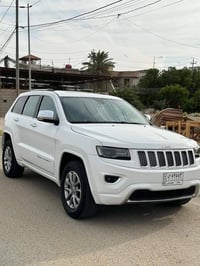 جيب ليمتد • ٢٠١٥ • ٦ سلندر