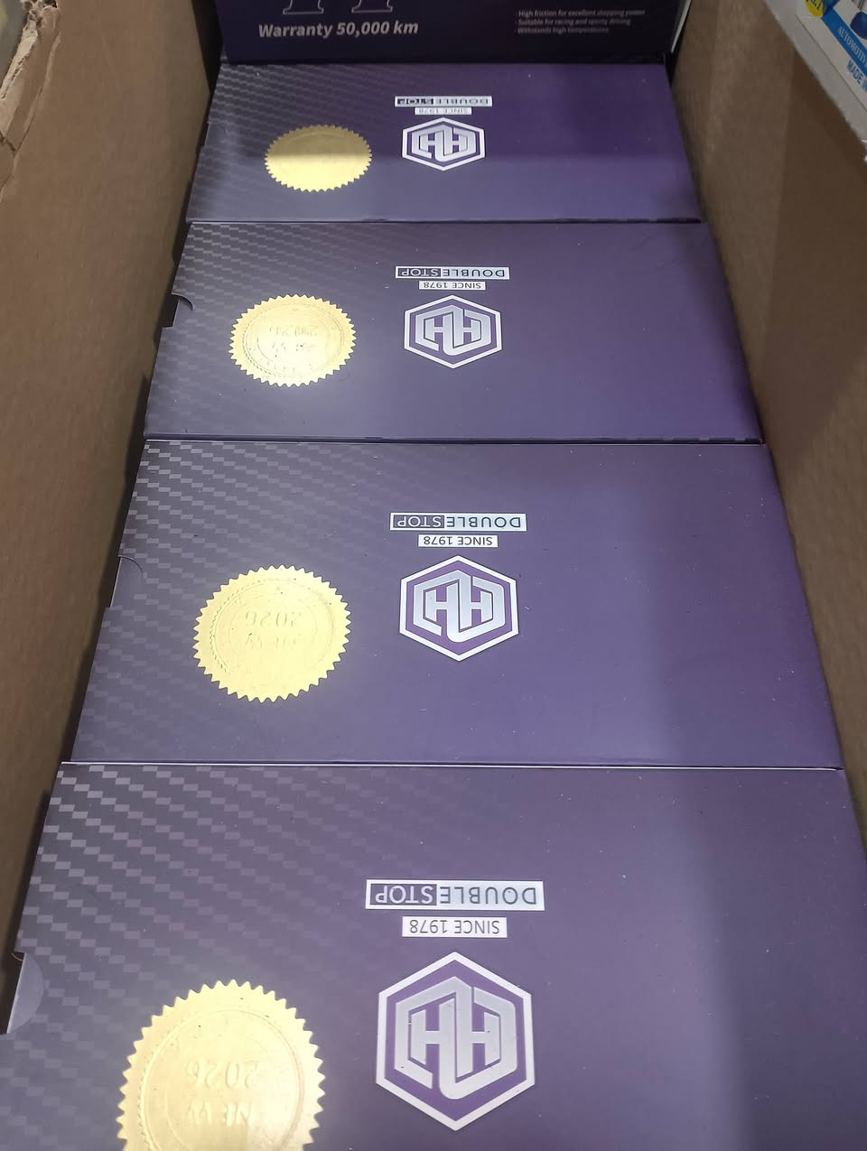 السلام عليكم


**إذا كنت صاحب هذا الإعلان وتريد حذفه لأي سبب، رجاءا أرسل رسالة إلى الدعم الفني**