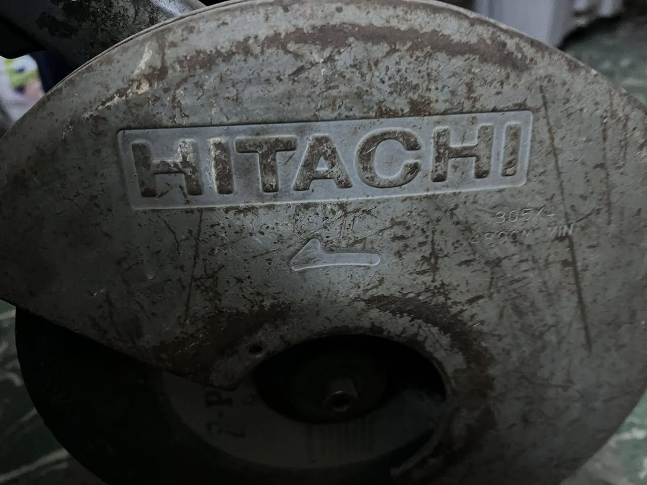 75 الف


**إذا كنت صاحب هذا الإعلان وتريد حذفه لأي سبب، رجاءا أرسل رسالة إلى الدعم الفني**