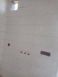 توجد لدينا مشتملات بأسعار تنافسية  تبدأ من 21 مليون إلى 45 مليون وبموا...