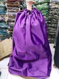 شملة دخان • مبطنه • مانعة تسريب